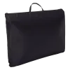 Thule garment folder