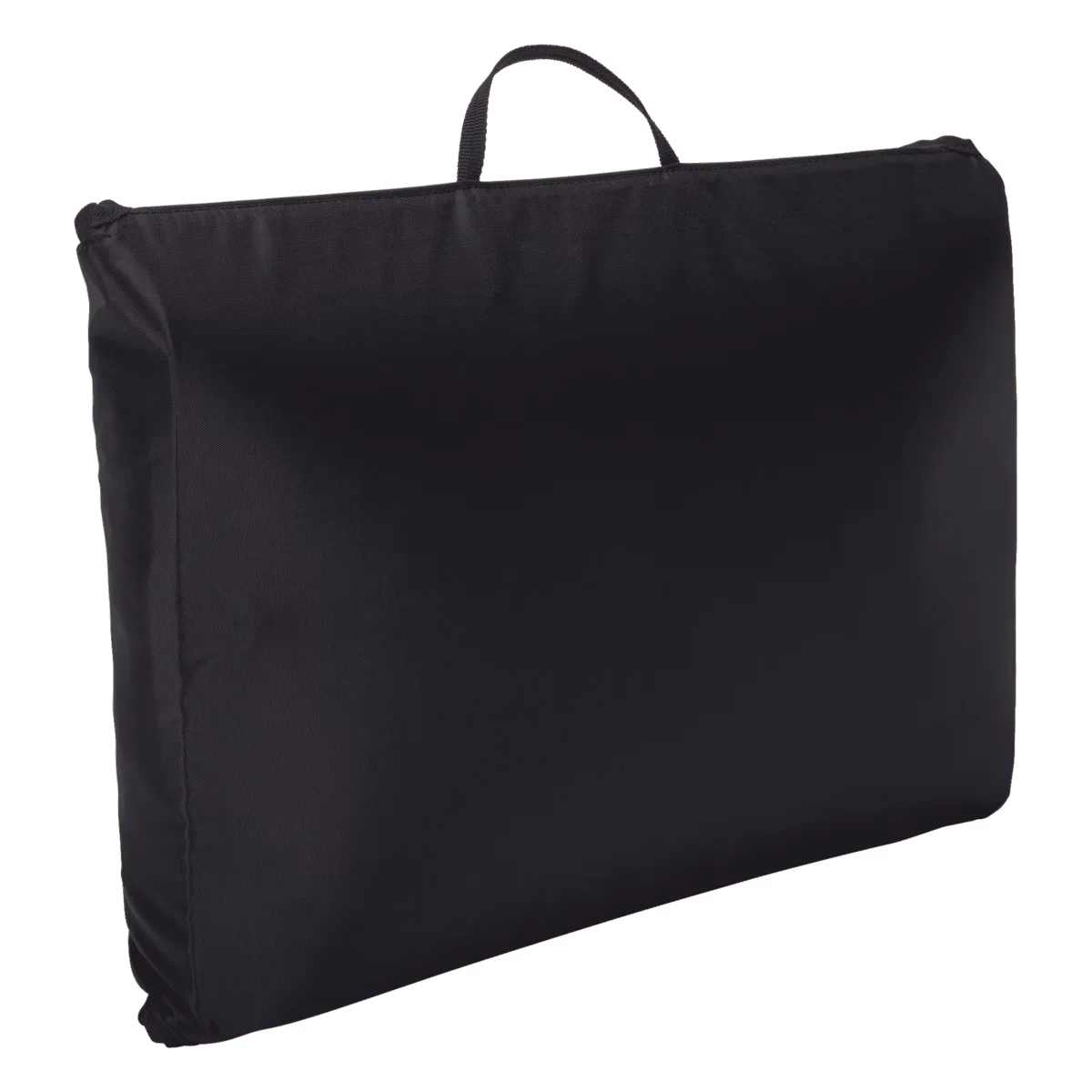 Thule garment folder
