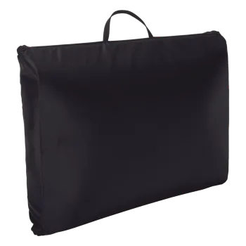 Garment folder