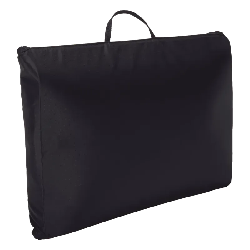 Thule garment folder