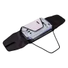 Thule garment folder