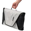 Thule garment folder