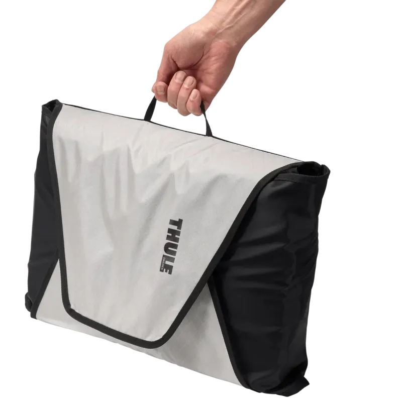 Thule garment folder