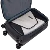 Thule garment folder