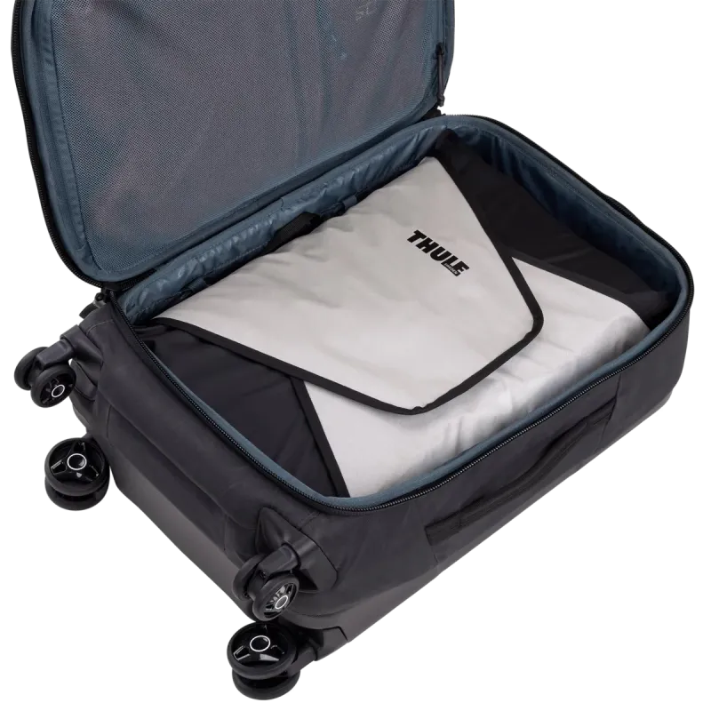 Thule garment folder