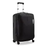 Thule Subterra 63L