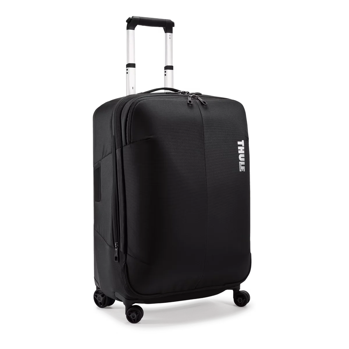 Thule Subterra 63L