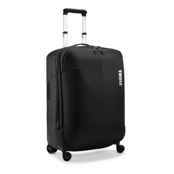 Subterra 63L