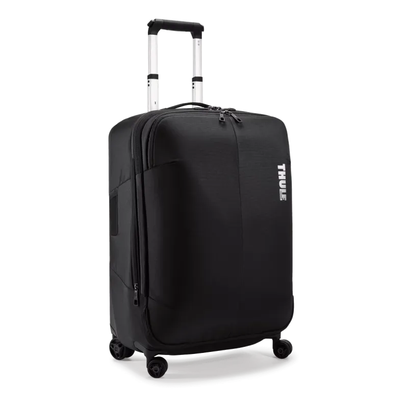 Thule Subterra 63L