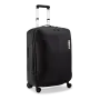 Thule Subterra 63L