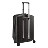 Thule Subterra 63L
