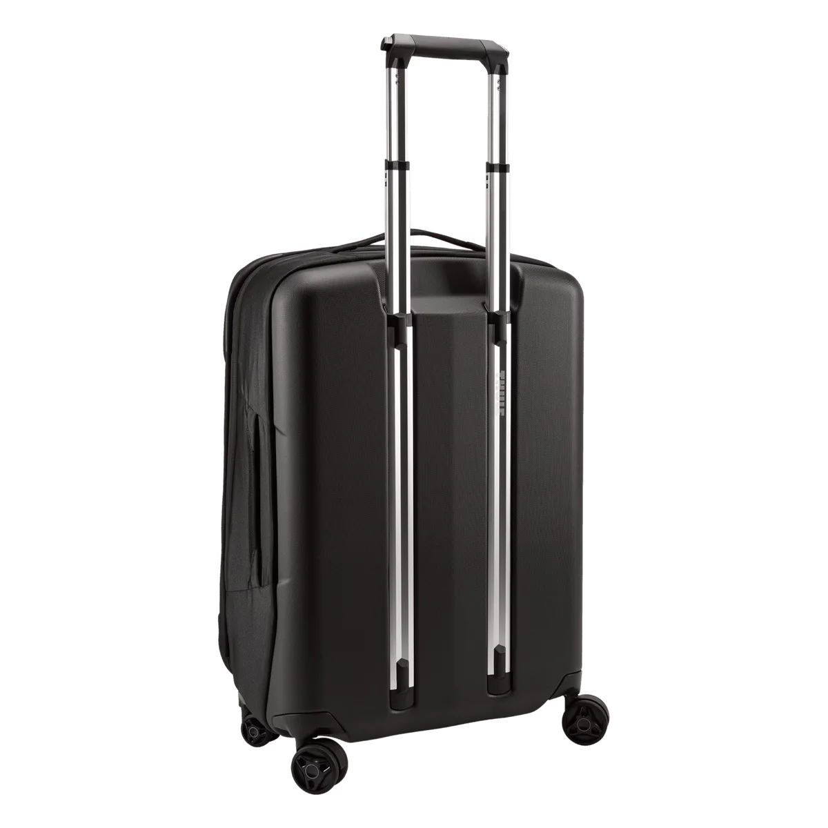 Thule Subterra 63L