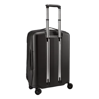 Subterra 63L
