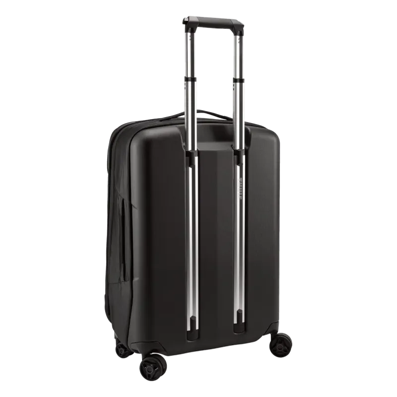 Thule Subterra 63L