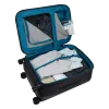 Thule Subterra 63L