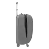 Thule Subterra 63L