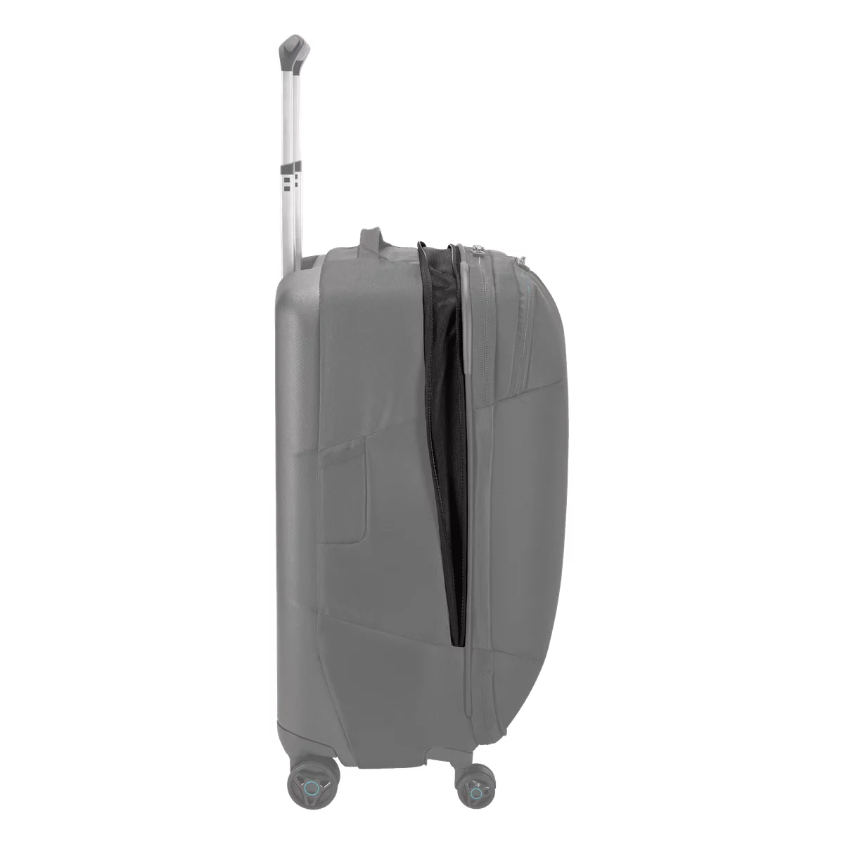Thule Subterra 63L