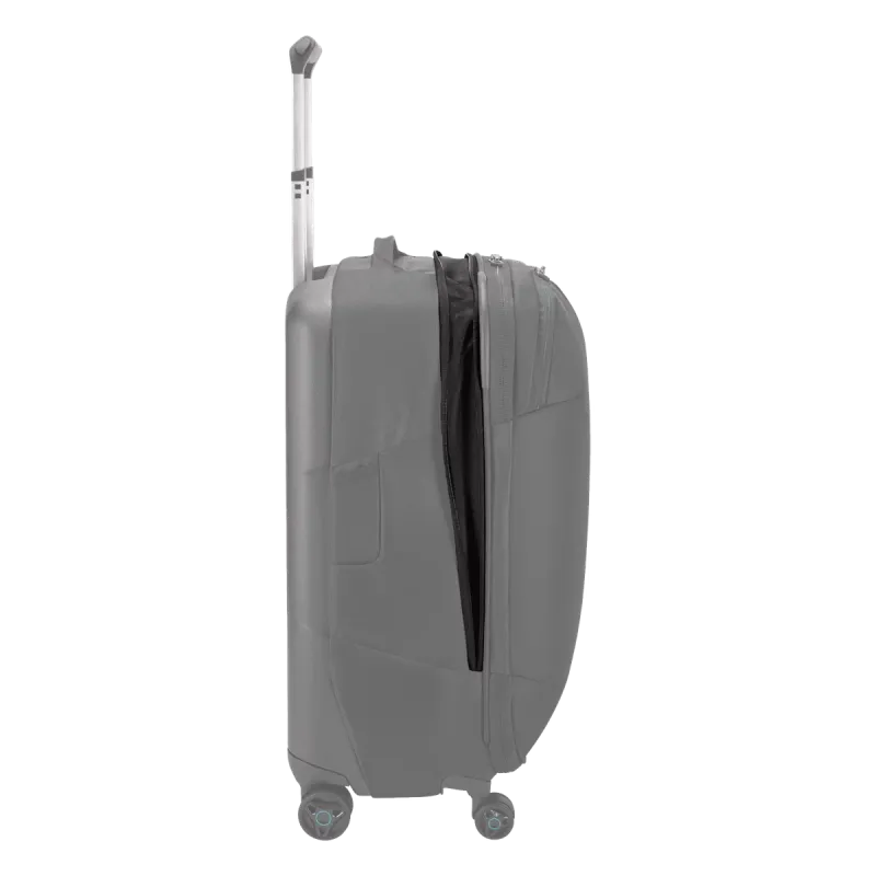 Thule Subterra 63L