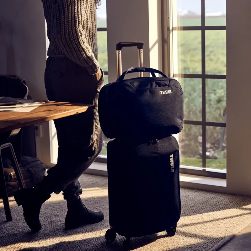 Thule Subterra 63L