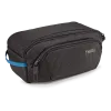 Thule Crossover 2 3L
