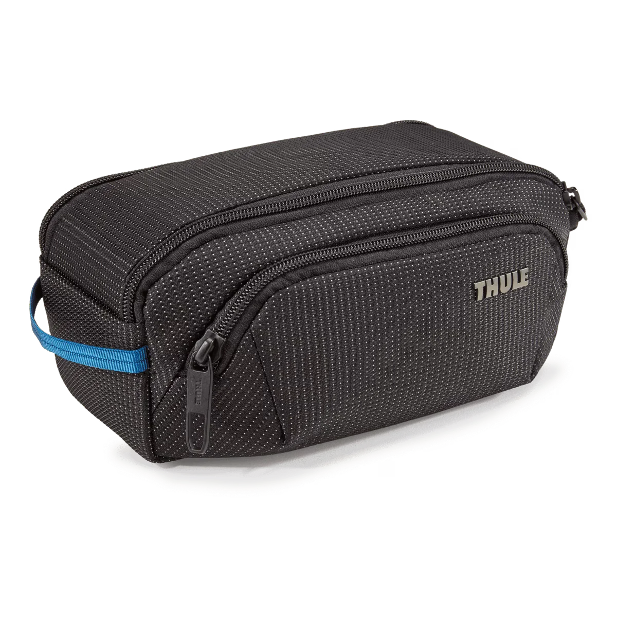 Thule Crossover 2 3L