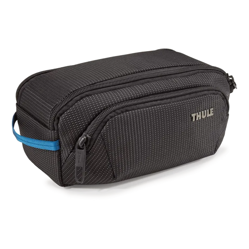 Thule Crossover 2 3L