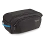 Thule Crossover 2 3L
