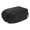 Thule Crossover 2 3L