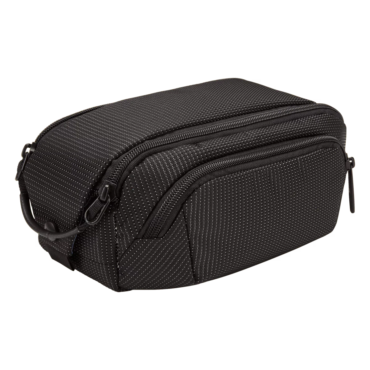 Thule Crossover 2 3L