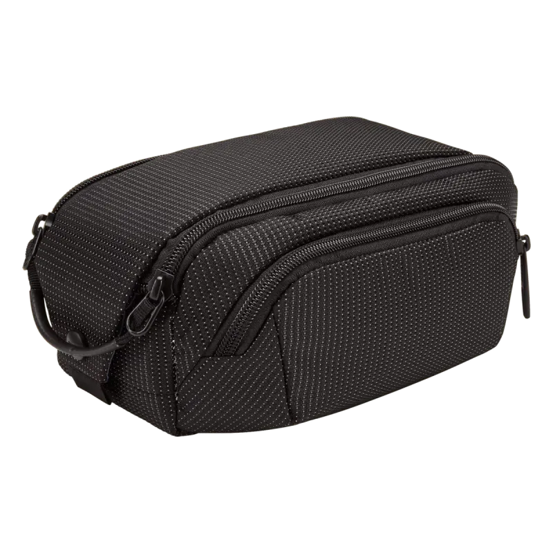 Thule Crossover 2 3L