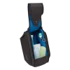 Thule Crossover 2 3L