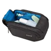 Thule Crossover 2 3L