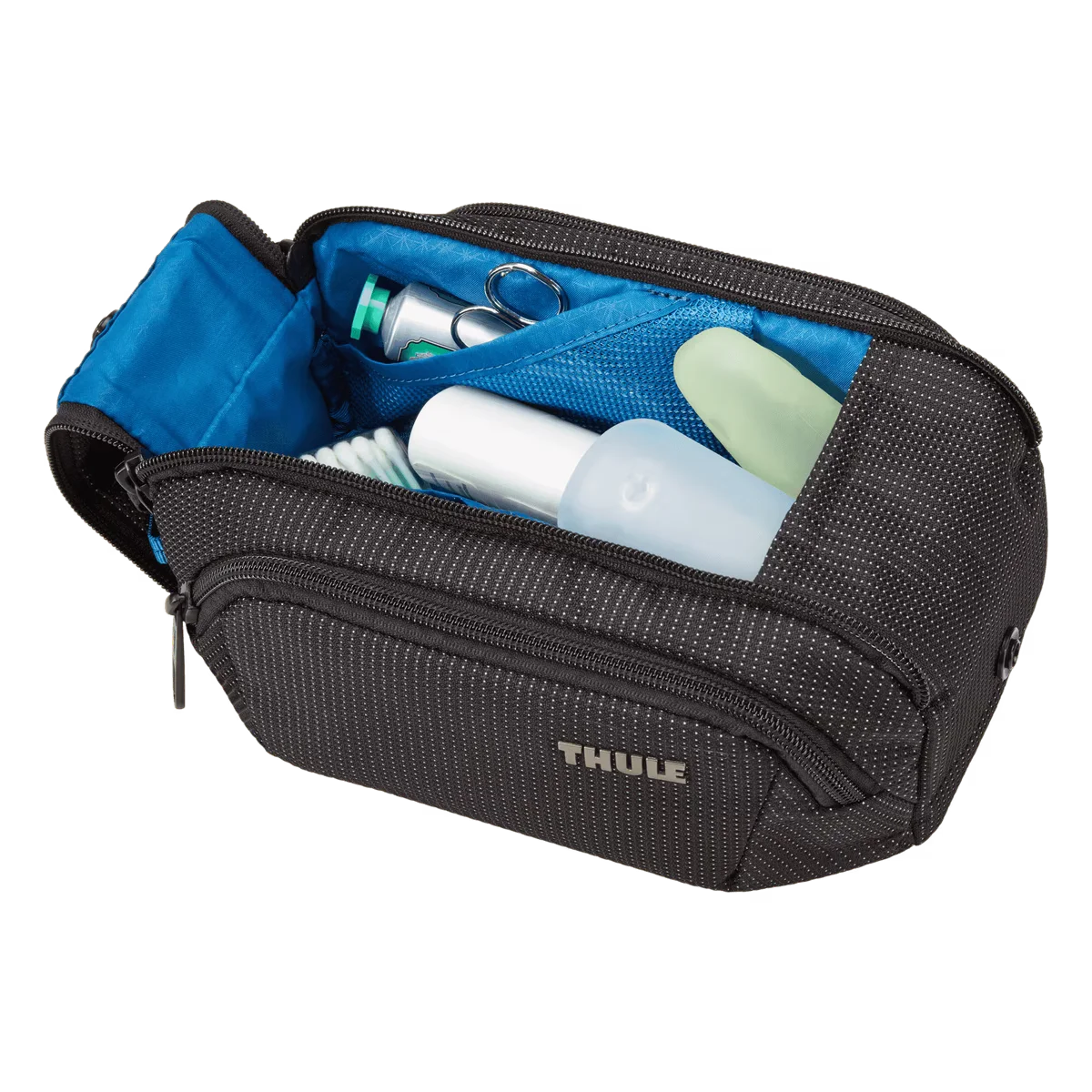 Thule Crossover 2 3L