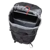 Thule AllTrail X 25L