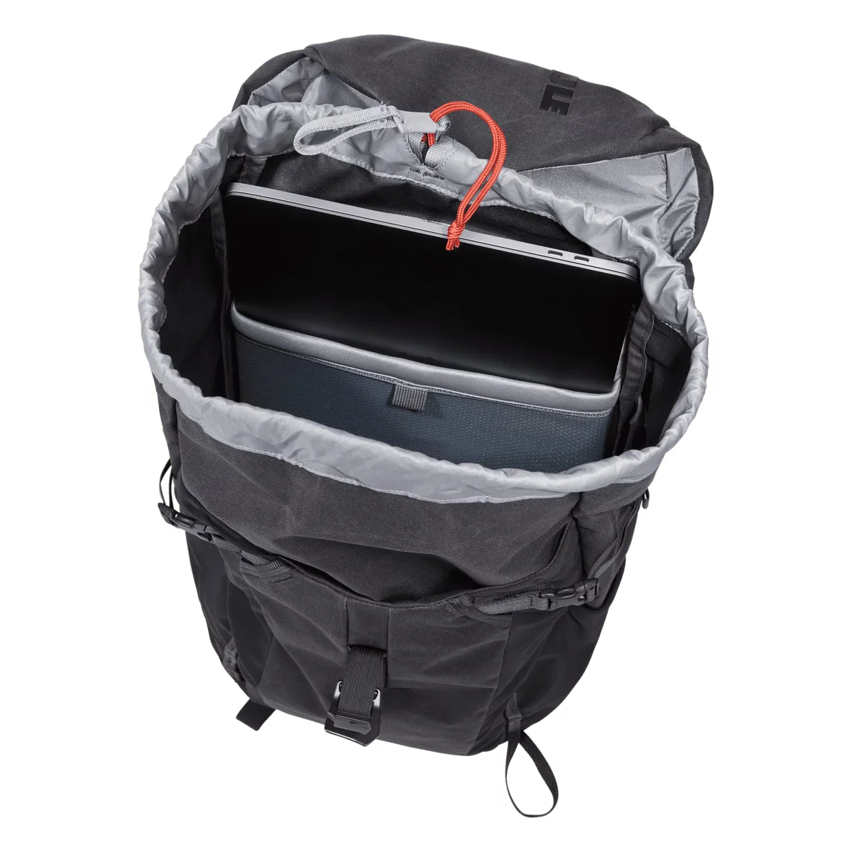 Thule AllTrail X 25L
