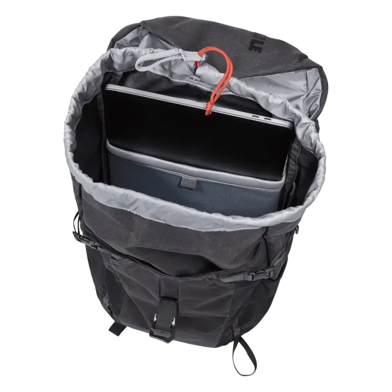 Thule AllTrail X 25L
