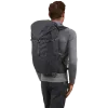Thule AllTrail X 25L