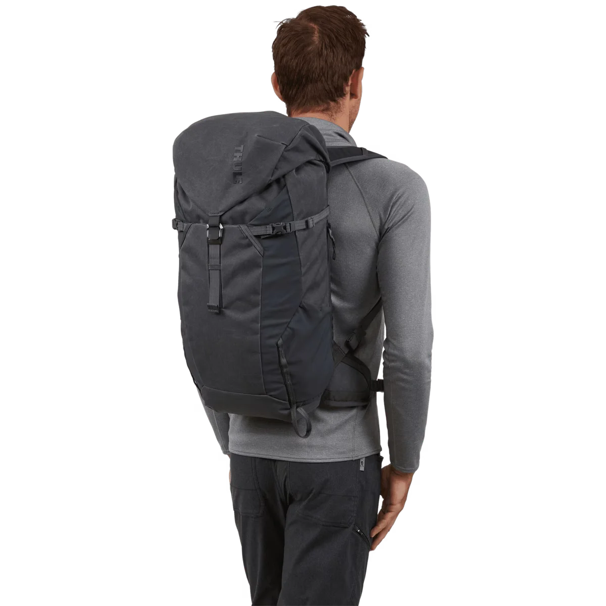 Thule AllTrail X 25L