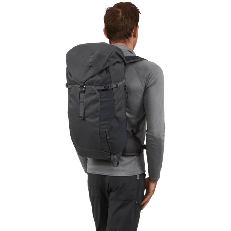 Thule AllTrail X 25L