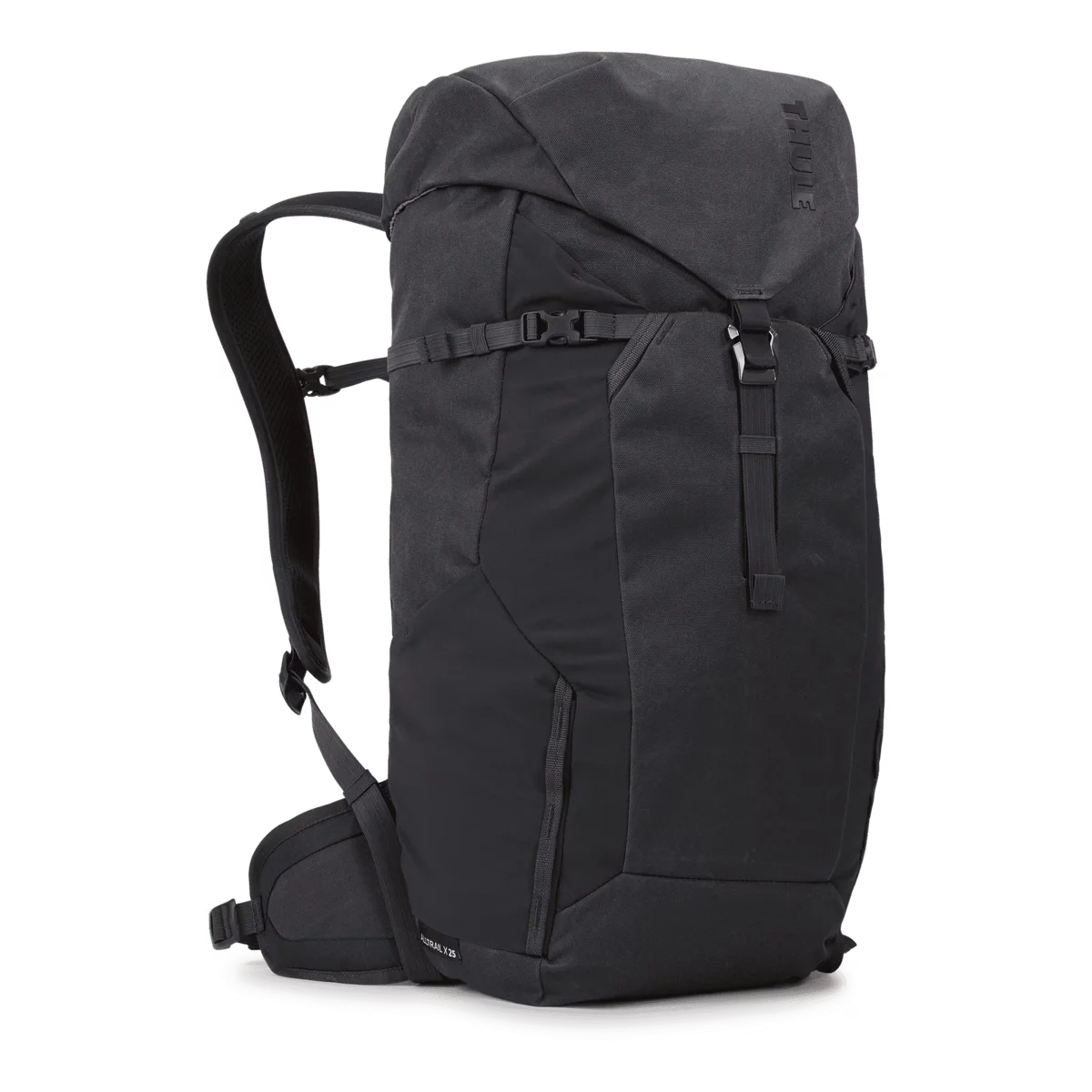 Thule AllTrail X 25L