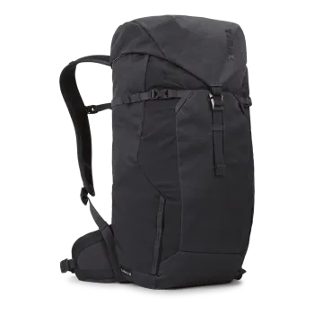 AllTrail X 25L