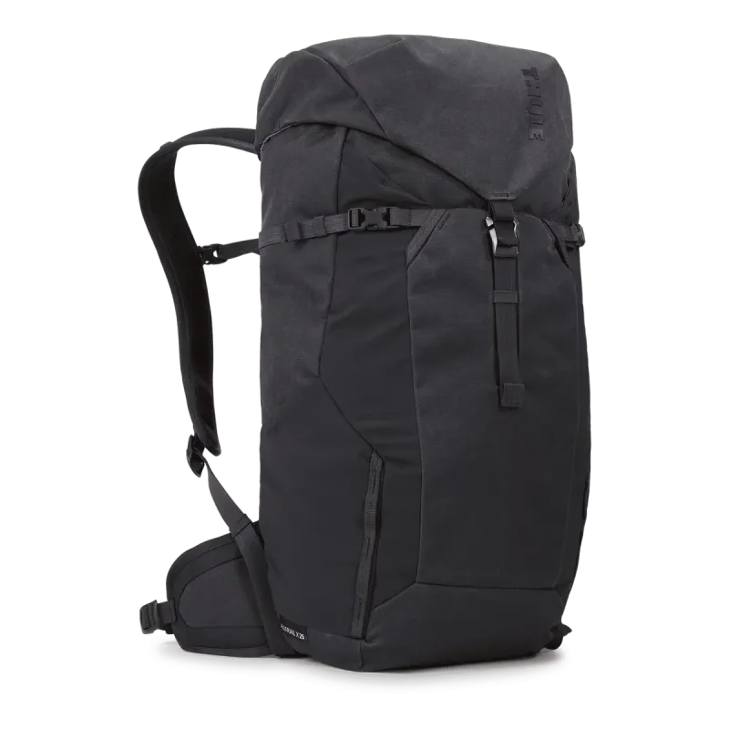Thule AllTrail X 25L