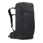 Thule AllTrail X 25L