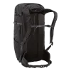 Thule AllTrail X 25L
