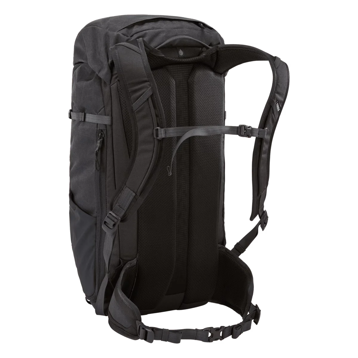 Thule AllTrail X 25L
