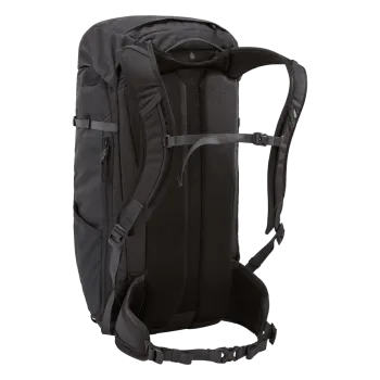 AllTrail X 25L