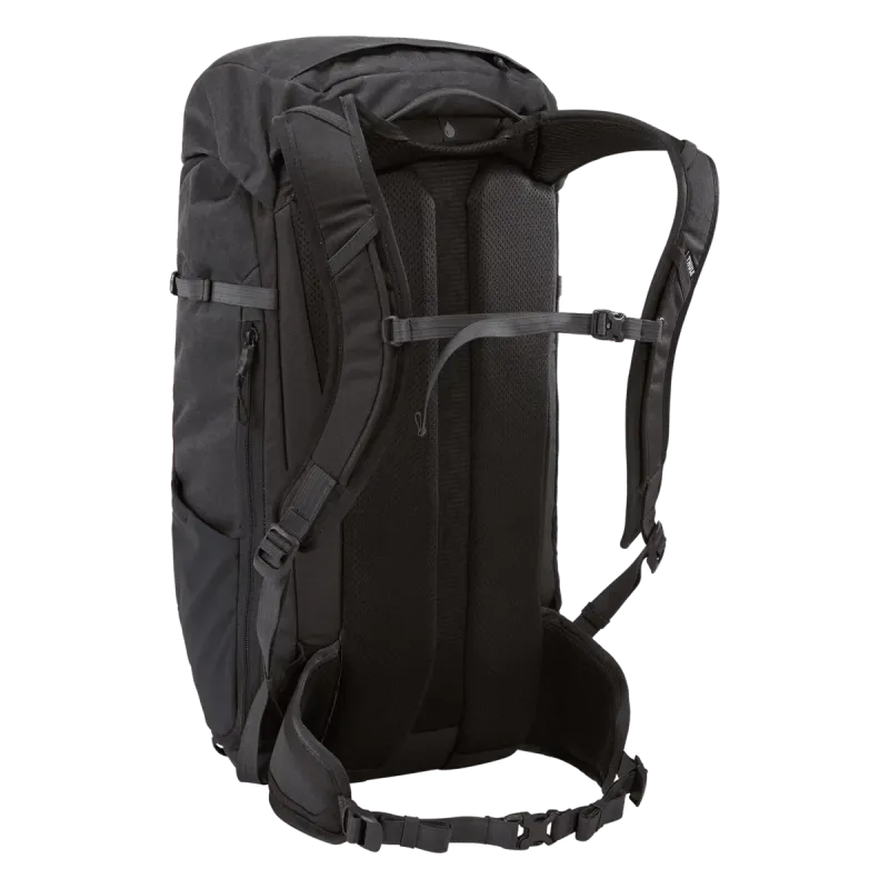 Thule AllTrail X 25L