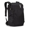 Thule Covert 24L