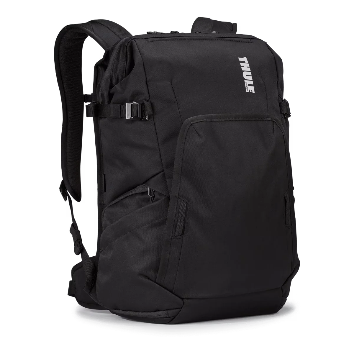 Thule Covert 24L