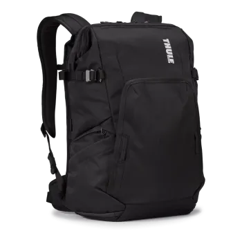 Covert 24L